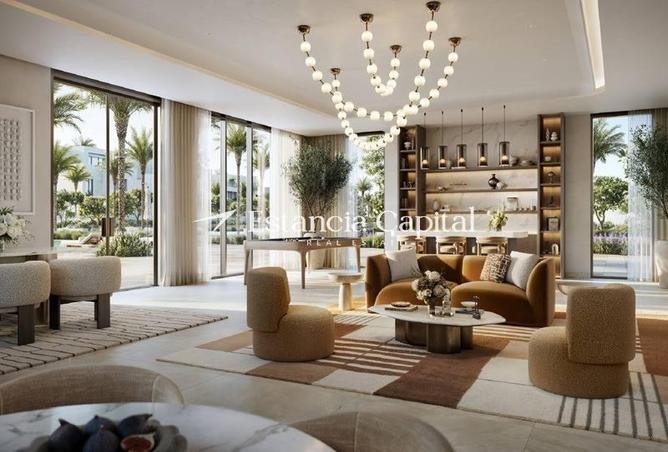 85731200 - Property Image 2