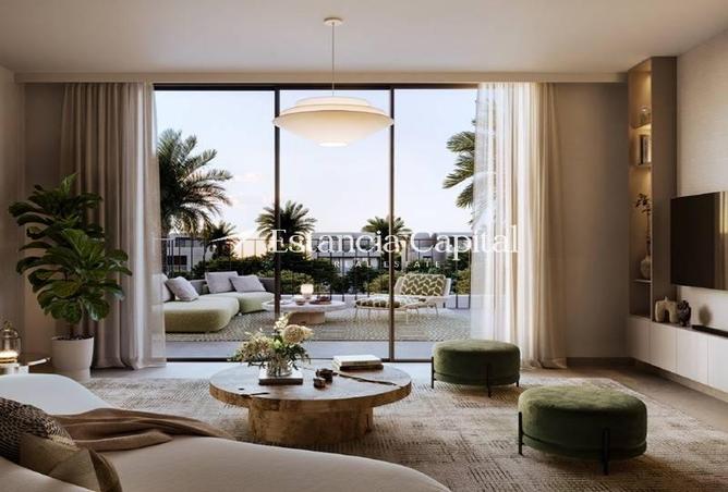 85731200 - Property Image 3