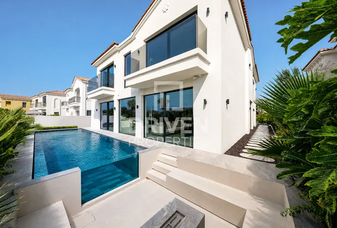 154178550 - Property Image 2