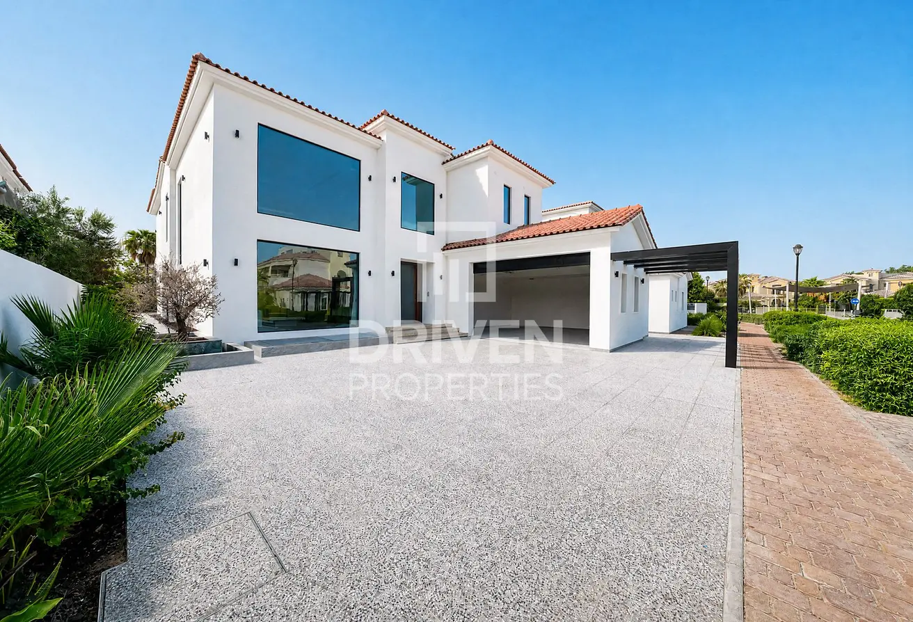 154178550 - Property Main Image