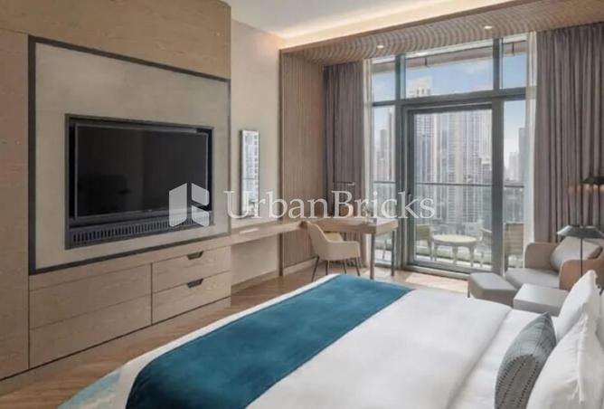 89212994 - Property Image 2