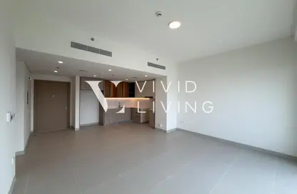 Apartment - 2 Bedrooms - 2 Bathrooms for rent in Lime Gardens - Dubai Hills Estate - Dubai