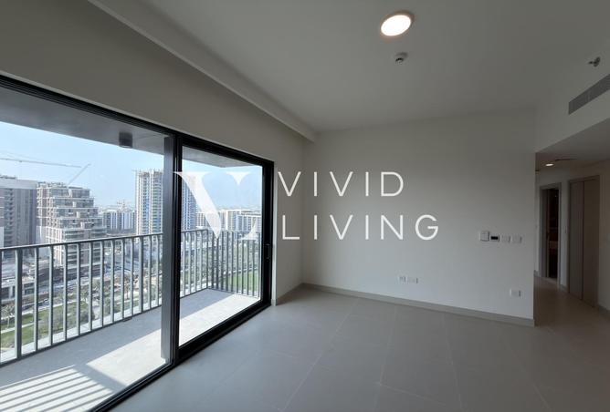 62076389 - صورة العقار 2