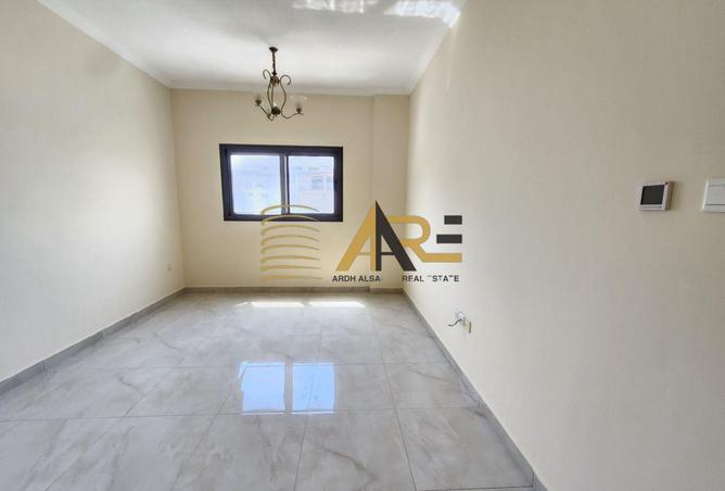 97389423 - صورة العقار 2