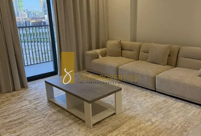149093532 - Property Image 3