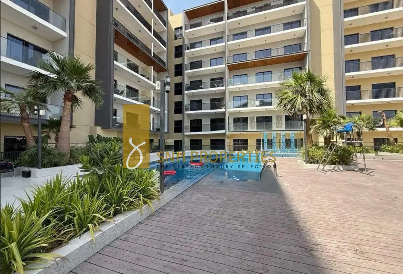 149093532 - Property Main Image