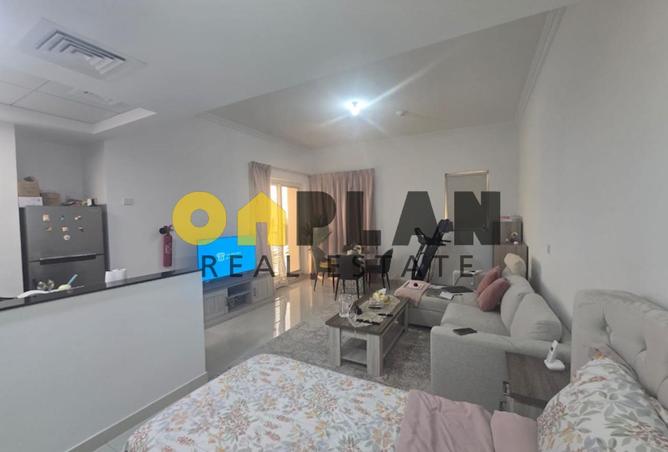 53983230 - Property Image 2