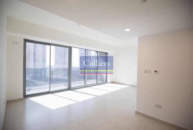 16186393 - صورة العقار 2