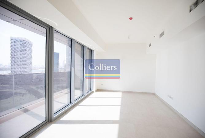 16186393 - صورة العقار 3