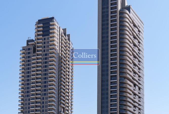 16186393 - الصورة الرئيسية للعقار