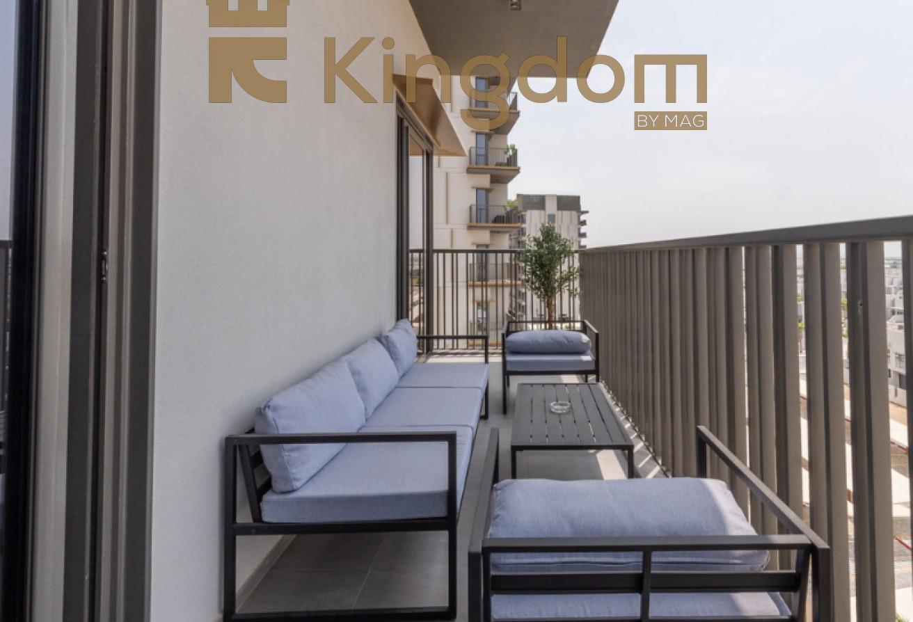 STYLISH FURNISHING | FAMILY COMMUNITY | READY NOW photo 20