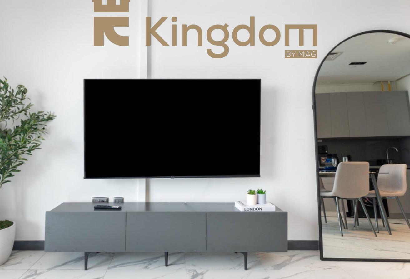 STYLISH FURNISHING | FAMILY COMMUNITY | READY NOW photo 9