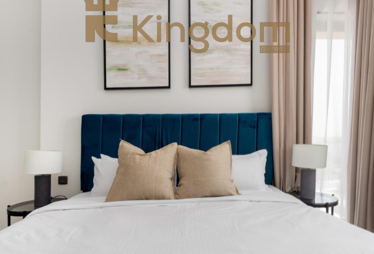 STYLISH FURNISHING | FAMILY COMMUNITY | READY NOW photo 12
