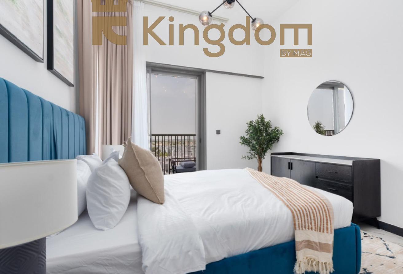 STYLISH FURNISHING | FAMILY COMMUNITY | READY NOW photo 10