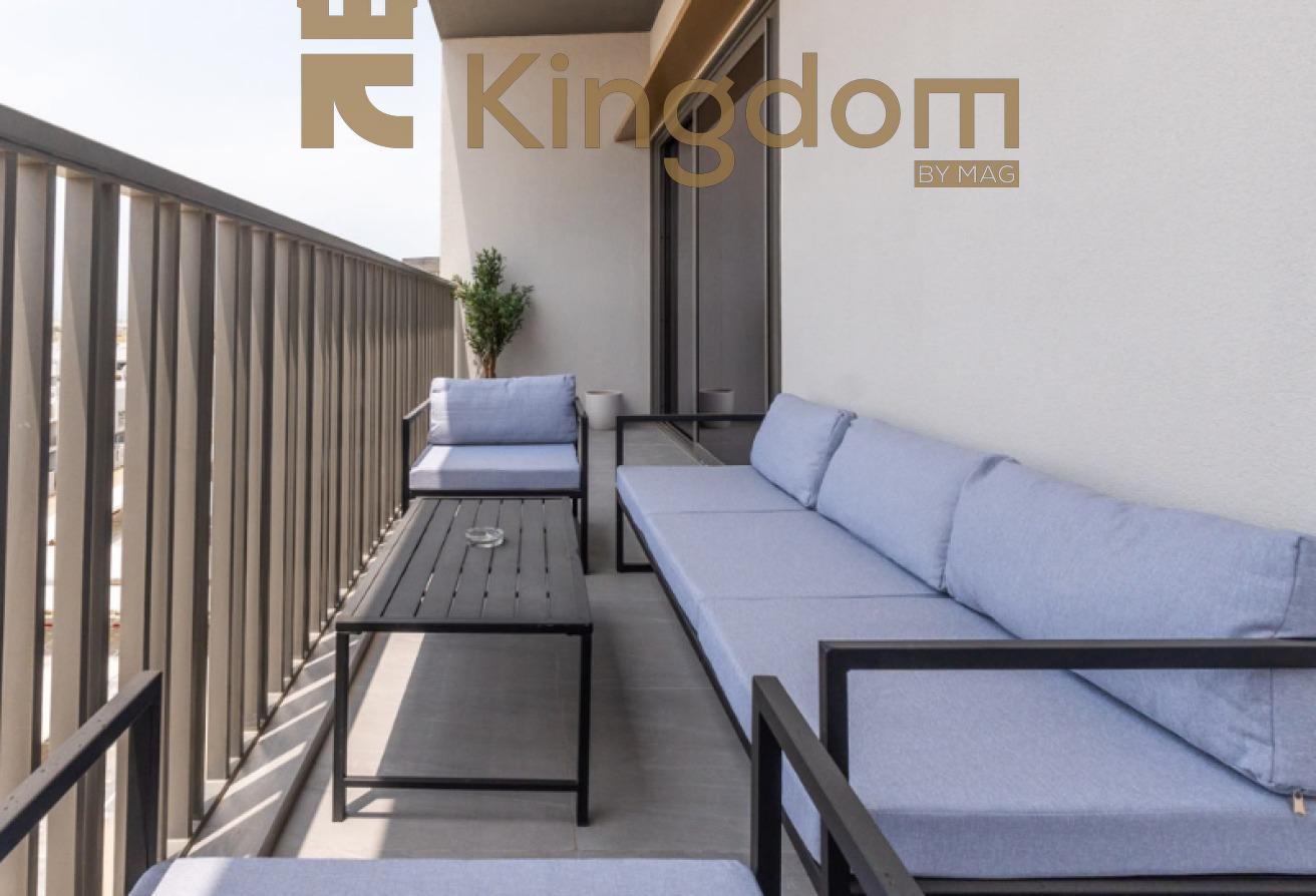 STYLISH FURNISHING | FAMILY COMMUNITY | READY NOW photo 19