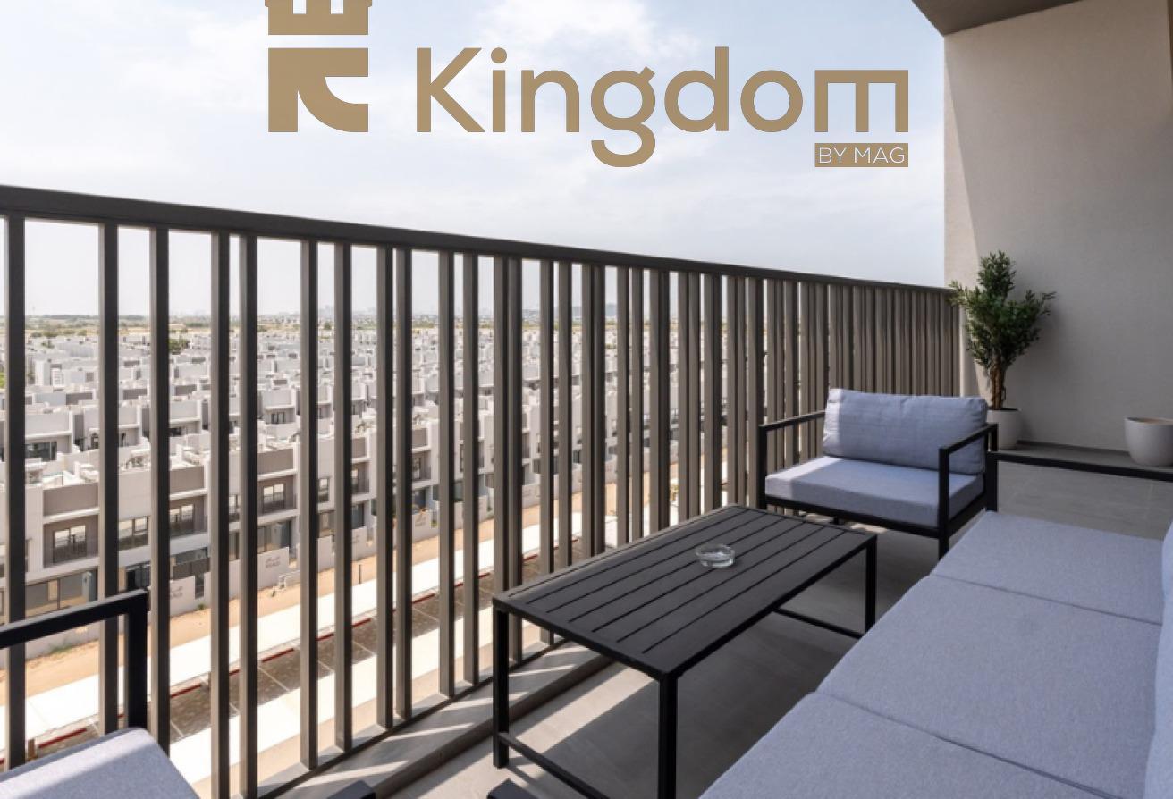 STYLISH FURNISHING | FAMILY COMMUNITY | READY NOW photo 21
