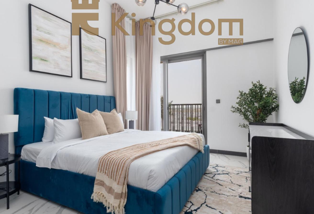 STYLISH FURNISHING | FAMILY COMMUNITY | READY NOW photo 11