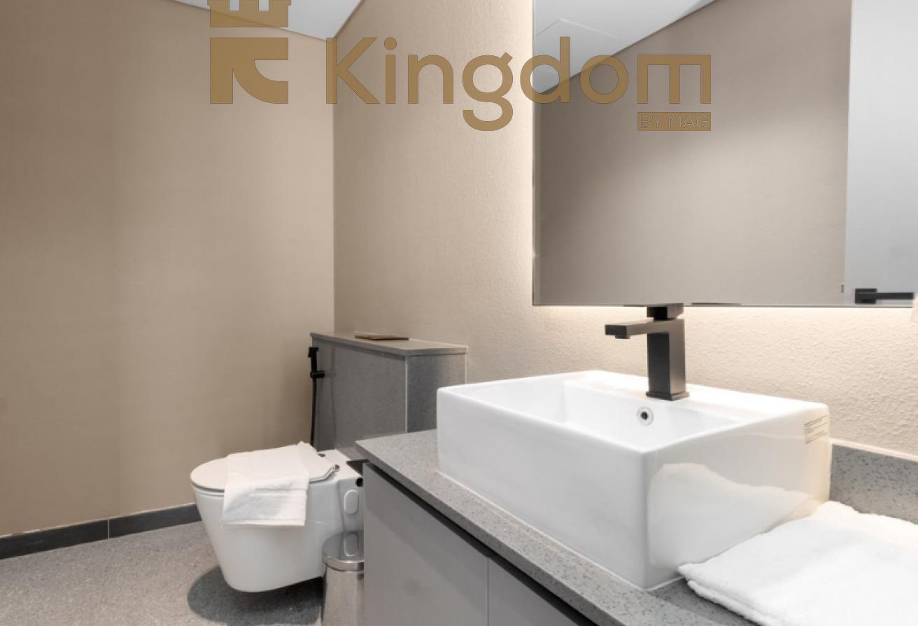 STYLISH FURNISHING | FAMILY COMMUNITY | READY NOW photo 16