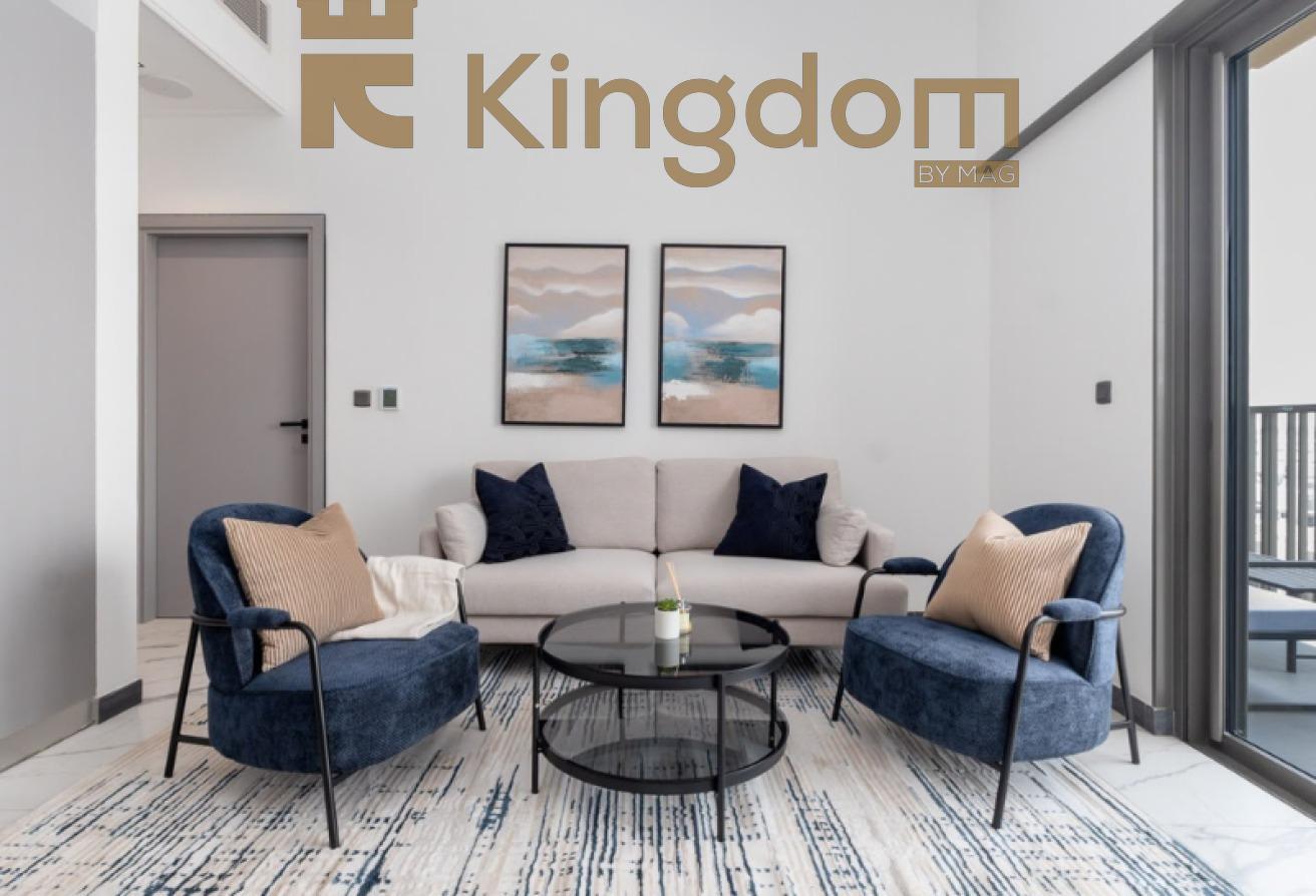 STYLISH FURNISHING | FAMILY COMMUNITY | READY NOW photo 5