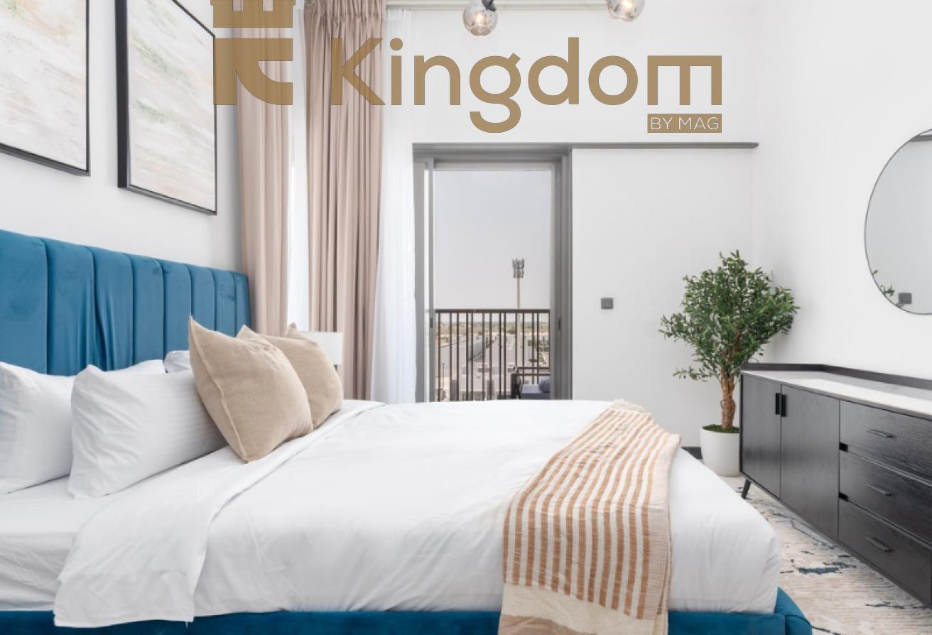STYLISH FURNISHING | FAMILY COMMUNITY | READY NOW photo 13