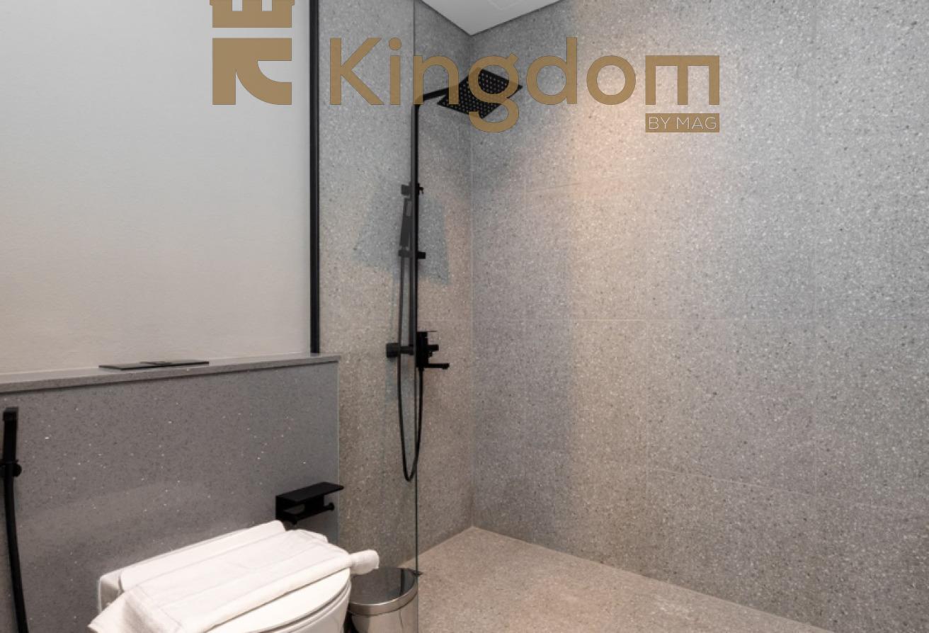 STYLISH FURNISHING | FAMILY COMMUNITY | READY NOW photo 17