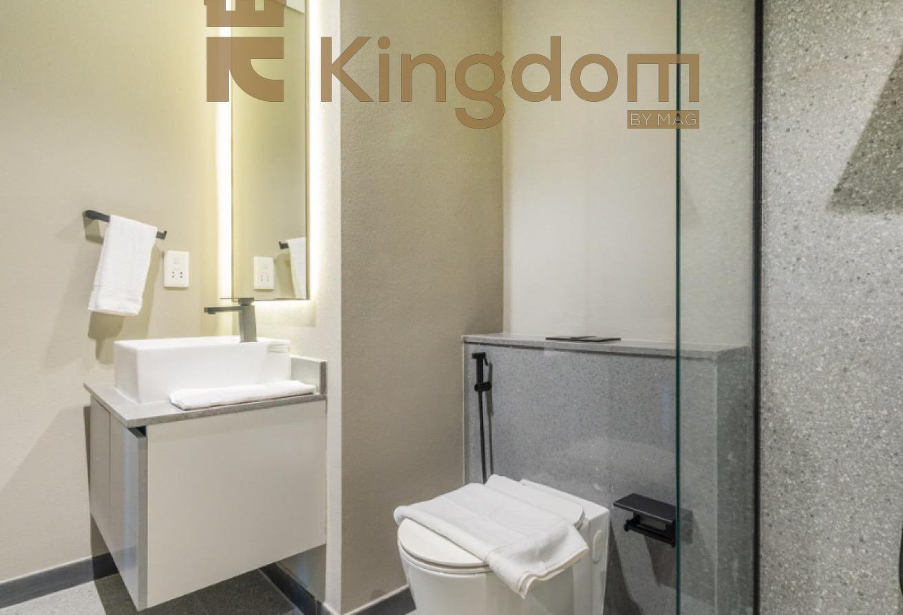 STYLISH FURNISHING | FAMILY COMMUNITY | READY NOW photo 18