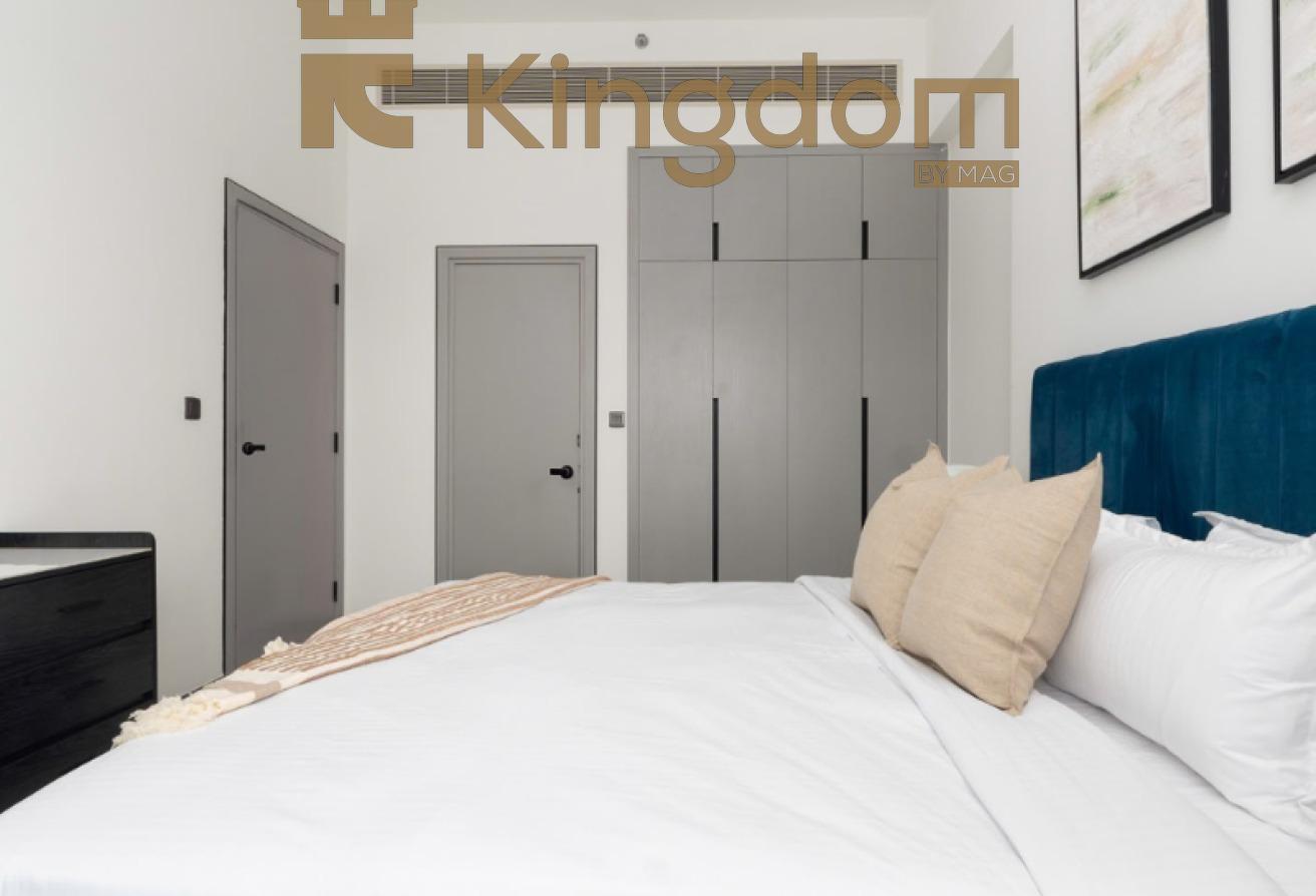 STYLISH FURNISHING | FAMILY COMMUNITY | READY NOW photo 14