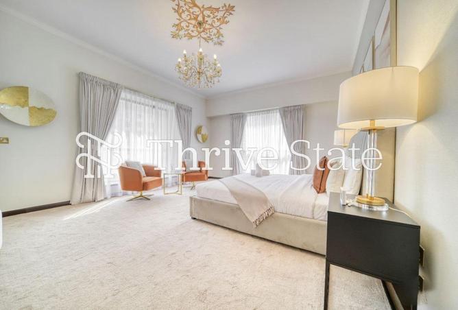 16107785 - Property Image 3