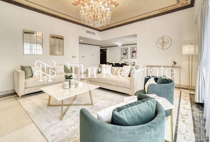 16107785 - Property Image 2