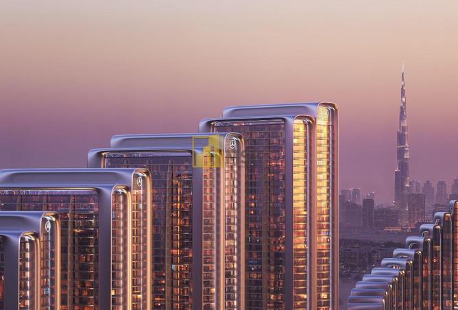 70278297 - صورة العقار 3