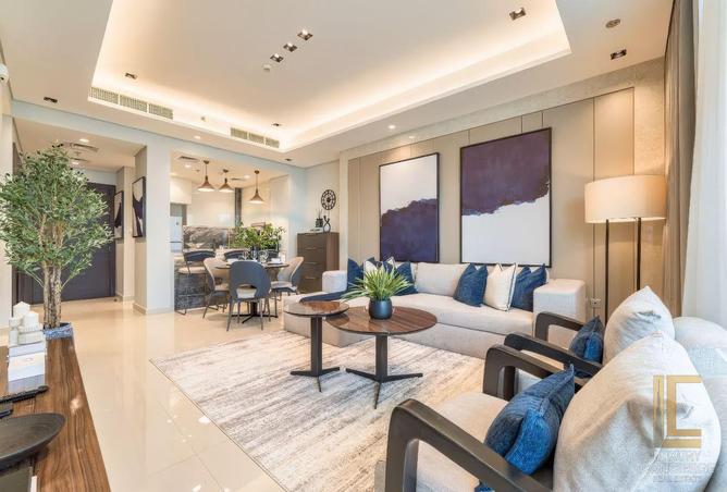 61664063 - الصورة الرئيسية للعقار