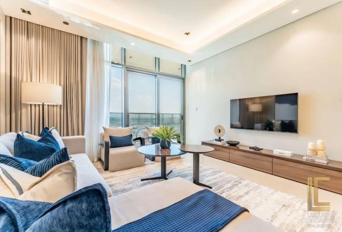 61664063 - صورة العقار 2