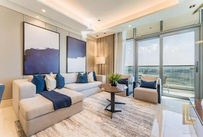 61664063 - صورة العقار 3