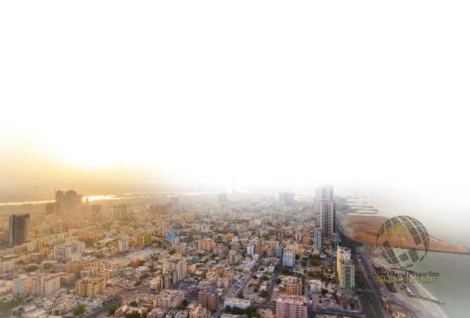 58571981 - صورة العقار 2