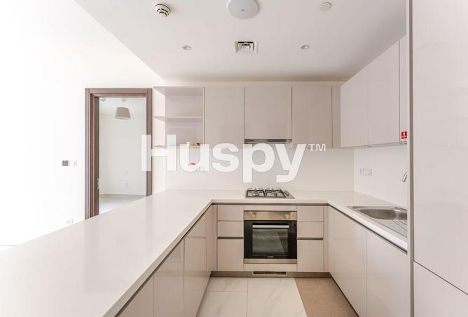 71919858 - صورة العقار 3