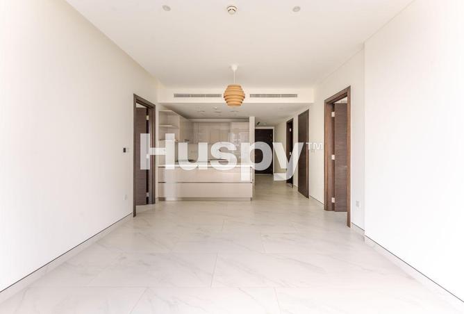 71919858 - الصورة الرئيسية للعقار