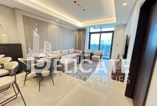 121980501 - Property Main Image
