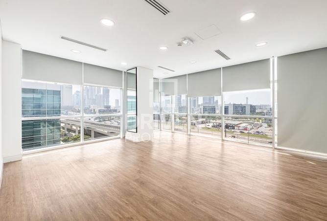 16027012 - Property Main Image