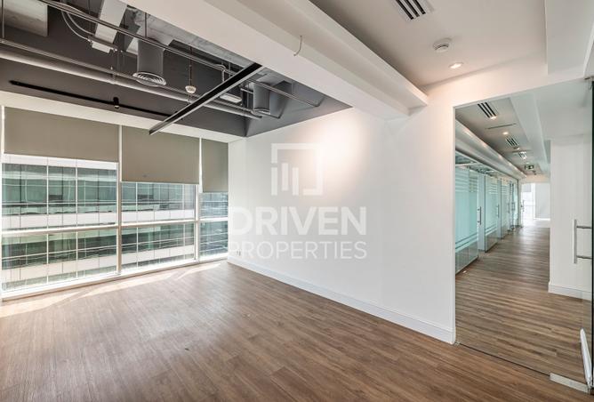 16027012 - Property Image 2