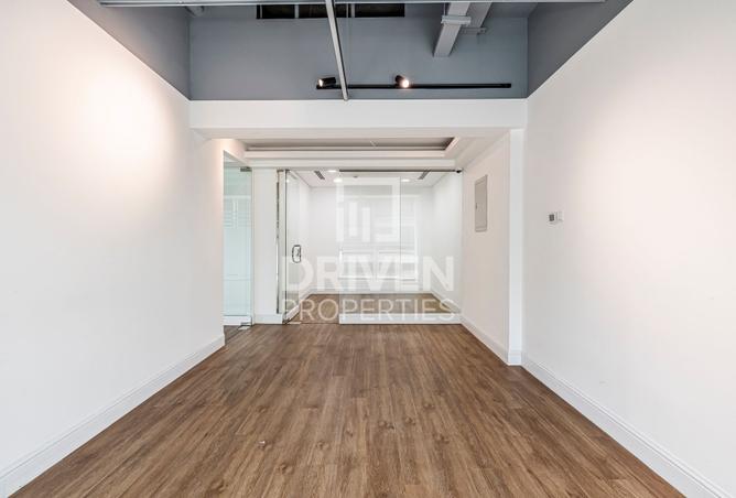 16027012 - Property Image 3