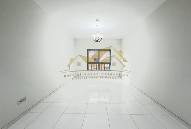 74233993 - Property Image 3