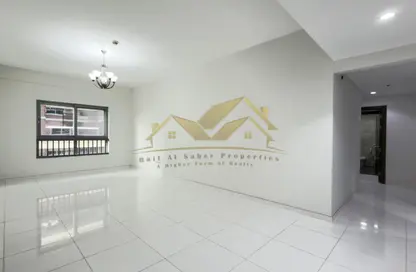 Apartment - 1 Bedroom - 2 Bathrooms for rent in Mankhool - Bur Dubai - Dubai