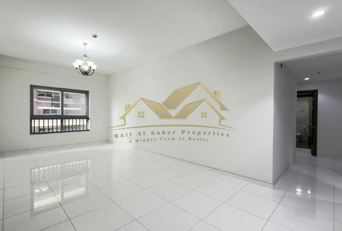 74233993 - Property Main Image