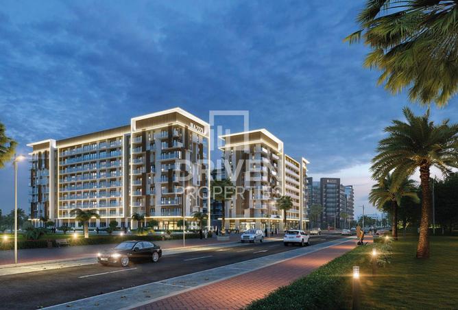 53587911 - Property Main Image