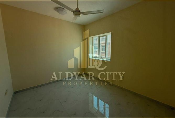 105114829 - Property Image 2