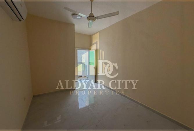 105114829 - Property Main Image