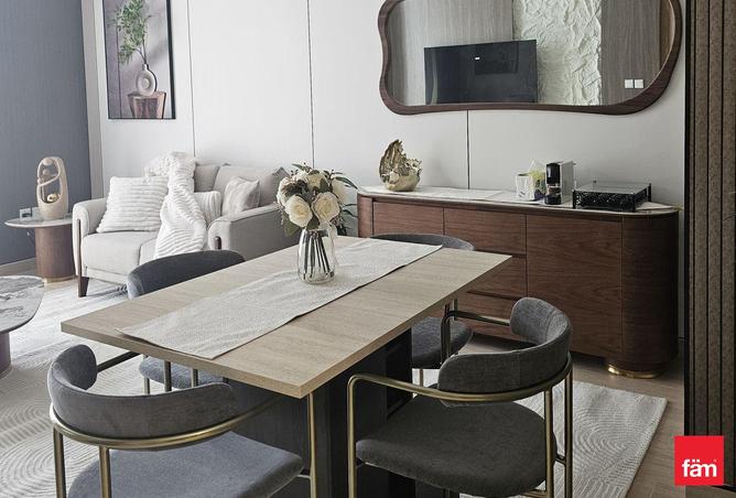 16180403 - Property Image 3