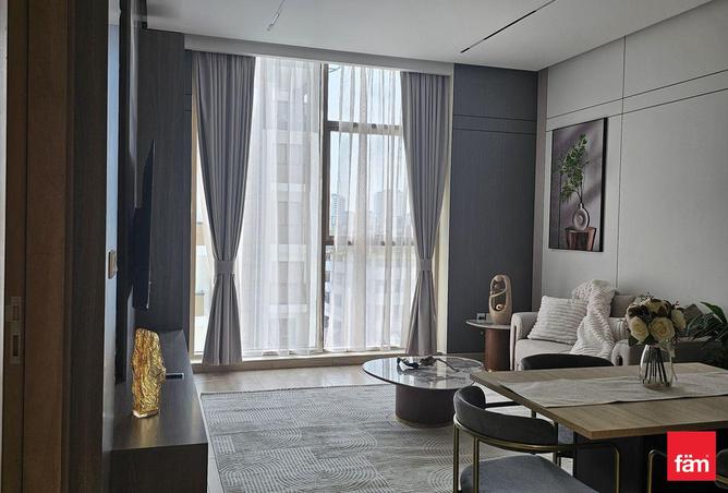 16180403 - Property Main Image