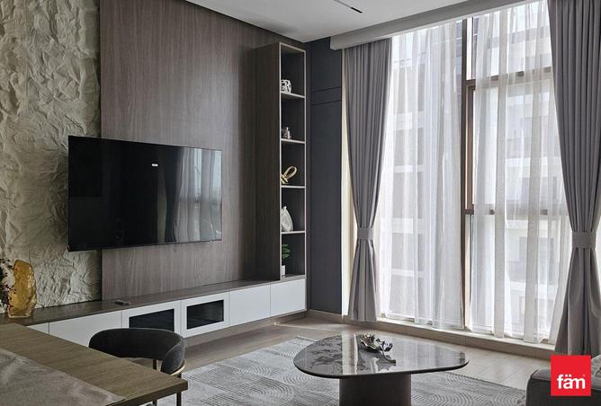 16180403 - Property Image 2