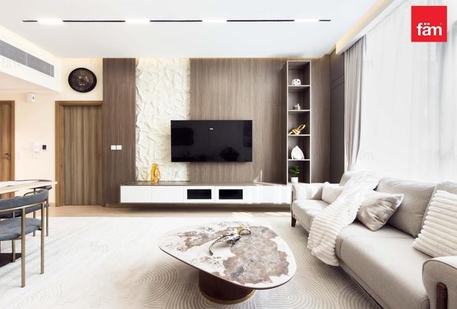 16180403 - صورة العقار 2